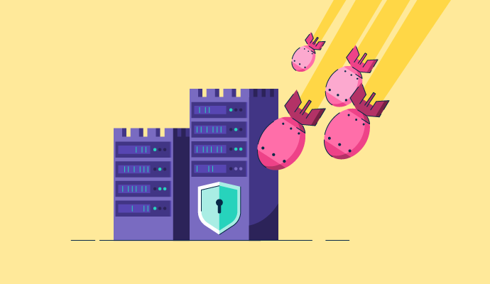 12 Most Common Phishing Attacks With Examples